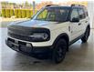 2026 Ford Bronco Sport Big Bend (Stk: 26047) in Port Alberni - Image 8 of 28