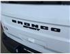 2026 Ford Bronco Sport Big Bend (Stk: 26047) in Port Alberni - Image 11 of 28