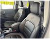 2026 Ford Bronco Sport Big Bend (Stk: 26047) in Port Alberni - Image 15 of 28