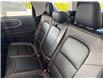 2026 Ford Bronco Sport Big Bend (Stk: 26047) in Port Alberni - Image 16 of 28
