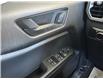 2026 Ford Bronco Sport Big Bend (Stk: 26047) in Port Alberni - Image 25 of 28