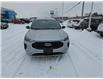 2024 Ford Escape ST-Line (Stk: 2026161A) in ARNPRIOR - Image 2 of 19 2024 Ford Escape ST-Line (Stk: 2026161A) in ARNPRIOR - Image 2 of 19