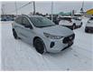 2024 Ford Escape ST-Line (Stk: 2026161A) in ARNPRIOR - Image 3 of 19 2024 Ford Escape ST-Line (Stk: 2026161A) in ARNPRIOR - Image 3 of 19