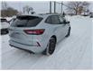 2024 Ford Escape ST-Line (Stk: 2026161A) in ARNPRIOR - Image 5 of 19 2024 Ford Escape ST-Line (Stk: 2026161A) in ARNPRIOR - Image 5 of 19