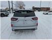 2024 Ford Escape ST-Line (Stk: 2026161A) in ARNPRIOR - Image 6 of 19 2024 Ford Escape ST-Line (Stk: 2026161A) in ARNPRIOR - Image 6 of 19