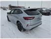 2024 Ford Escape ST-Line (Stk: 2026161A) in ARNPRIOR - Image 7 of 19 2024 Ford Escape ST-Line (Stk: 2026161A) in ARNPRIOR - Image 7 of 19