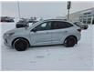 2024 Ford Escape ST-Line (Stk: 2026161A) in ARNPRIOR - Image 8 of 19 2024 Ford Escape ST-Line (Stk: 2026161A) in ARNPRIOR - Image 8 of 19