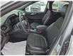 2024 Ford Escape ST-Line (Stk: 2026161A) in ARNPRIOR - Image 11 of 19 2024 Ford Escape ST-Line (Stk: 2026161A) in ARNPRIOR - Image 11 of 19