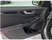 2024 Ford Escape ST-Line (Stk: 2026161A) in ARNPRIOR - Image 12 of 19 2024 Ford Escape ST-Line (Stk: 2026161A) in ARNPRIOR - Image 12 of 19