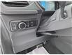 2024 Ford Escape ST-Line (Stk: 2026161A) in ARNPRIOR - Image 13 of 19 2024 Ford Escape ST-Line (Stk: 2026161A) in ARNPRIOR - Image 13 of 19