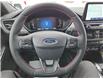 2024 Ford Escape ST-Line (Stk: 2026161A) in ARNPRIOR - Image 14 of 19 2024 Ford Escape ST-Line (Stk: 2026161A) in ARNPRIOR - Image 14 of 19