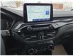 2024 Ford Escape ST-Line (Stk: 2026161A) in ARNPRIOR - Image 16 of 19 2024 Ford Escape ST-Line (Stk: 2026161A) in ARNPRIOR - Image 16 of 19