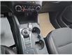 2024 Ford Escape ST-Line (Stk: 2026161A) in ARNPRIOR - Image 17 of 19 2024 Ford Escape ST-Line (Stk: 2026161A) in ARNPRIOR - Image 17 of 19