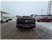 2024 RAM 3500 Limited (Stk: N9143) in Saint-Eustache - Image 4 of 19