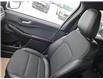 2024 Ford Escape ST-Line (Stk: 2026161A) in ARNPRIOR - Image 18 of 19 2024 Ford Escape ST-Line (Stk: 2026161A) in ARNPRIOR - Image 18 of 19