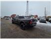 2024 RAM 3500 Limited (Stk: N9143) in Saint-Eustache - Image 3 of 19