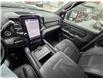 2024 RAM 3500 Limited (Stk: N9143) in Saint-Eustache - Image 10 of 19