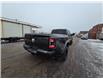 2024 RAM 3500 Limited (Stk: N9143) in Saint-Eustache - Image 5 of 19