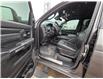 2024 RAM 3500 Limited (Stk: N9143) in Saint-Eustache - Image 9 of 19