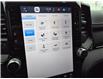 2024 RAM 3500 Limited (Stk: N9143) in Saint-Eustache - Image 11 of 19