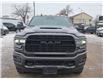 2024 RAM 3500 Limited (Stk: N9143) in Saint-Eustache - Image 8 of 19
