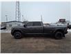 2024 RAM 3500 Limited (Stk: N9143) in Saint-Eustache - Image 2 of 19