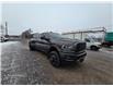 2024 RAM 3500 Limited (Stk: N9143) in Saint-Eustache - Image 7 of 19