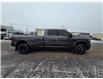 2024 RAM 3500 Limited (Stk: N9143) in Saint-Eustache - Image 6 of 19