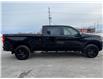 2026 Chevrolet Silverado 1500 LT Trail Boss (Stk: 26266) in Temiskaming Shores - Image 8 of 16