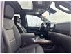 2026 Chevrolet Silverado 1500 LT Trail Boss (Stk: 26266) in Temiskaming Shores - Image 13 of 16