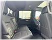 2026 Chevrolet Silverado 1500 LT Trail Boss (Stk: 26266) in Temiskaming Shores - Image 12 of 16