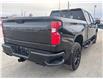 2026 Chevrolet Silverado 1500 LT Trail Boss (Stk: 26266) in Temiskaming Shores - Image 7 of 16