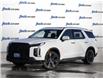 2024 Hyundai Palisade Urban 8 Passenger (Stk: 116417) in London - Image 1 of 24