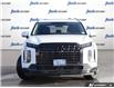 2024 Hyundai Palisade Urban 8 Passenger (Stk: 116417) in London - Image 2 of 24