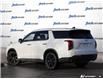 2024 Hyundai Palisade Urban 8 Passenger (Stk: 116417) in London - Image 4 of 24