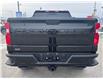2026 Chevrolet Silverado 1500 LT Trail Boss (Stk: 26266) in Temiskaming Shores - Image 6 of 16