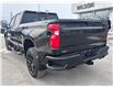 2026 Chevrolet Silverado 1500 LT Trail Boss (Stk: 26266) in Temiskaming Shores - Image 5 of 16