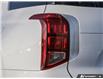2024 Hyundai Palisade Urban 8 Passenger (Stk: 116417) in London - Image 11 of 24