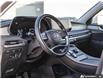 2024 Hyundai Palisade Urban 8 Passenger (Stk: 116417) in London - Image 12 of 24