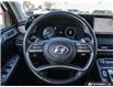 2024 Hyundai Palisade Urban 8 Passenger (Stk: 116417) in London - Image 13 of 24