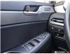 2024 Hyundai Palisade Urban 8 Passenger (Stk: 116417) in London - Image 15 of 24