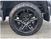 2026 Chevrolet Silverado 1500 LT Trail Boss (Stk: 26266) in Temiskaming Shores - Image 9 of 16