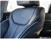 2024 Hyundai Palisade Urban 8 Passenger (Stk: 116417) in London - Image 21 of 24