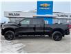 2026 Chevrolet Silverado 1500 LT Trail Boss (Stk: 26266) in Temiskaming Shores - Image 4 of 16