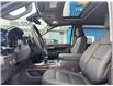2026 Chevrolet Silverado 1500 LT Trail Boss (Stk: 26266) in Temiskaming Shores - Image 10 of 16