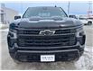 2026 Chevrolet Silverado 1500 LT Trail Boss (Stk: 26266) in Temiskaming Shores - Image 2 of 16