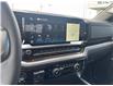 2026 Chevrolet Silverado 1500 LT Trail Boss (Stk: 26266) in Temiskaming Shores - Image 15 of 16
