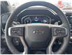 2026 Chevrolet Silverado 1500 LT Trail Boss (Stk: 26266) in Temiskaming Shores - Image 14 of 16