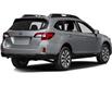 2015 Subaru Outback 3.6R Limited Package (Stk: 32929B) in Thunder Bay - Image 2 of 13 2015 Subaru Outback 3.6R Limited Package (Stk: 32929B) in Thunder Bay - Image 2 of 13