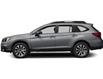 2015 Subaru Outback 3.6R Limited Package (Stk: 32929B) in Thunder Bay - Image 3 of 13 2015 Subaru Outback 3.6R Limited Package (Stk: 32929B) in Thunder Bay - Image 3 of 13